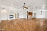 512 Jordon Lane - Photo 10