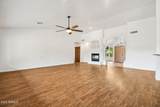 512 Jordon Lane - Photo 11