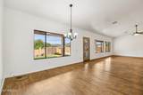 512 Jordon Lane - Photo 12