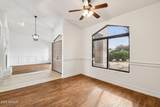 512 Jordon Lane - Photo 13