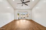 512 Jordon Lane - Photo 14
