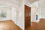 512 Jordon Lane - Photo 15