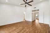 512 Jordon Lane - Photo 16