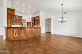 512 Jordon Lane - Photo 17