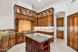 512 Jordon Lane - Photo 18