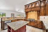 512 Jordon Lane - Photo 19