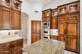 512 Jordon Lane - Photo 20