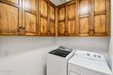 512 Jordon Lane - Photo 21