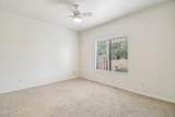 512 Jordon Lane - Photo 22