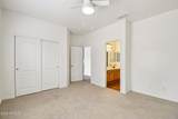 512 Jordon Lane - Photo 23