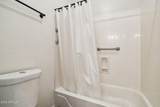 512 Jordon Lane - Photo 24
