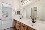512 Jordon Lane - Photo 25