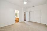 512 Jordon Lane - Photo 27