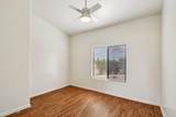 512 Jordon Lane - Photo 28