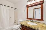 512 Jordon Lane - Photo 29
