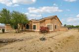 512 Jordon Lane - Photo 3