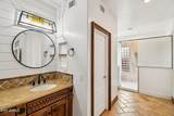 512 Jordon Lane - Photo 30