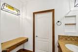 512 Jordon Lane - Photo 32