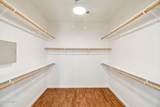 512 Jordon Lane - Photo 33