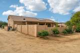 512 Jordon Lane - Photo 35