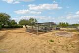 512 Jordon Lane - Photo 36