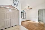 512 Jordon Lane - Photo 4