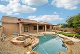 512 Jordon Lane - Photo 41
