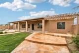 512 Jordon Lane - Photo 42