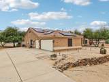 512 Jordon Lane - Photo 43
