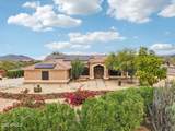 512 Jordon Lane - Photo 44