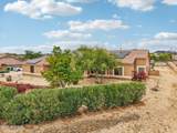 512 Jordon Lane - Photo 45