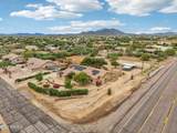 512 Jordon Lane - Photo 46