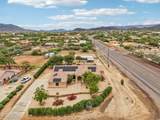 512 Jordon Lane - Photo 47