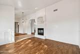 512 Jordon Lane - Photo 5