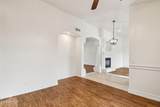 512 Jordon Lane - Photo 6