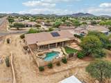 512 Jordon Lane - Photo 60