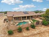 512 Jordon Lane - Photo 61