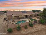 512 Jordon Lane - Photo 65