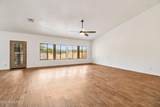 512 Jordon Lane - Photo 8