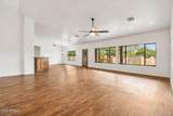 512 Jordon Lane - Photo 9
