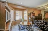 2480 Stephens Place - Photo 10