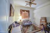 2480 Stephens Place - Photo 11