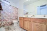 2480 Stephens Place - Photo 12