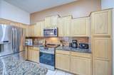 2480 Stephens Place - Photo 5