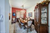 2480 Stephens Place - Photo 7