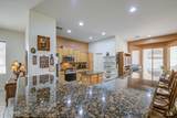 2480 Stephens Place - Photo 9