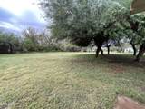 10737 Pecan Road - Photo 36