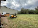 10737 Pecan Road - Photo 37