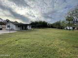 10737 Pecan Road - Photo 4