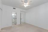 1331 Voltaire Avenue - Photo 9